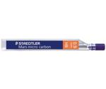 Staedtler Mars micro carbon 250 Feinmine 0,9mm