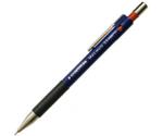 Staedtler Mars micro Mechanical Pencil 0,5 mm