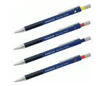 Staedtler Mars micro Mechanical Pencil 0,9 mm