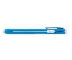 Staedtler Mars plastic 528