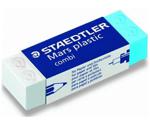 Staedtler Mars plastic combi