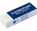 Staedtler Mars Plastic Eraser