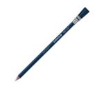 Staedtler Mars rasor