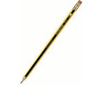 Staedtler Pencil Noris 122