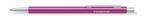 STAEDTLER Premium″Organizer Pen″ Ballpoint Pen - Pink