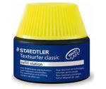 Staedtler Refill-Station Textsurfer Classic