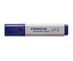 Staedtler Textsurfer classic 364 C