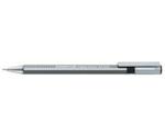 Staedtler triplus micro Mechanical Pencil 0,5 mm