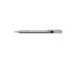 Staedtler triplus micro Mechanical Pencil 0,7 mm