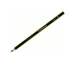 Staedtler triplus Noris Club HB Pencil 2,0