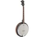 Stagg Bluegrass BJM 30 4 DL