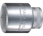 Stahlwille Nr. 52 x 12 mm 1/2" (03030012)