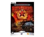 Stalingrad (PC)