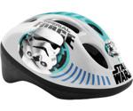 Stamp Star Wars helmet