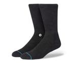 Stance Icon black