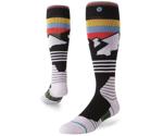 Stance Wind Range grey/black