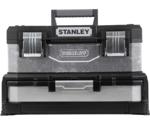 Stanley 1-95-830