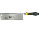 Stanley 10 Reversible Handle Fine Woodworking Saw (15-252)