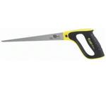 Stanley 12" FatMax Compass Saw (17-205)