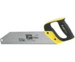 Stanley 12 Fatmax PVC Saw (17-206)