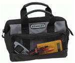 Stanley 12" Tool Bag (1-93-330)