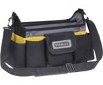 Stanley 12.5 Open Tool Bag (STST1-70718)