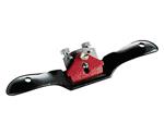 Stanley 151 Spokeshave Flat (12-151)