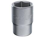 Stanley 17-056