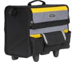 Stanley 18 Wheeled Soft bag (1-97-515)