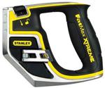 Stanley 20-104