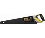 Stanley 22 Fat Max Hand Saw (20-530)