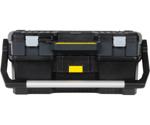 Stanley 24" Tool Box with Removable Briefcase (1-97-506)