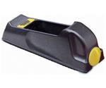 Stanley 6" Surform Pocket Plane (21-399)