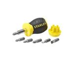 Stanley 66-357