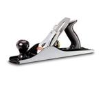 Stanley Bailey Jack Bench Plane (12-005)