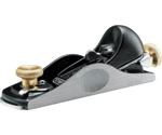 Stanley Bailey No.9-1/2 Block Plane (12-138)