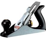 Stanley Bailey Professional Smoothing Plane (12-004)