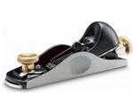 Stanley Block Plane Ion Cutter (12-060)