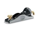 Stanley Block Plane No 9 ½ (12-020)