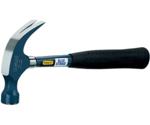 Stanley Blue Strike Claw Hammer (51-489)