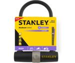 Stanley Buffo 34/180 HB 230 U-Lock