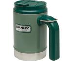 Stanley Camp Mug 0,47 l