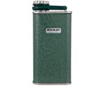 Stanley Classic Flask