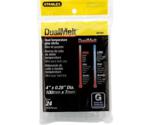 Stanley Dual Temp Glue Sticks (12 Pack)