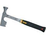 Stanley FatMax AntiVibe Drywall Hammer (54-015)