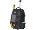 Stanley Fatmax Backpack On Wheels (1-79-215)