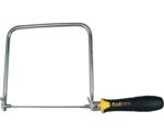 Stanley FatMax Coping Saw (0-15-106)