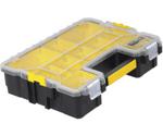 Stanley FatMax Deep Pro Organiser (1-97-518)