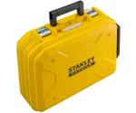 Stanley FatMax FMST1-71943