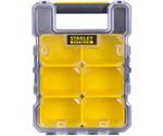 Stanley FatMax FMST1-72378